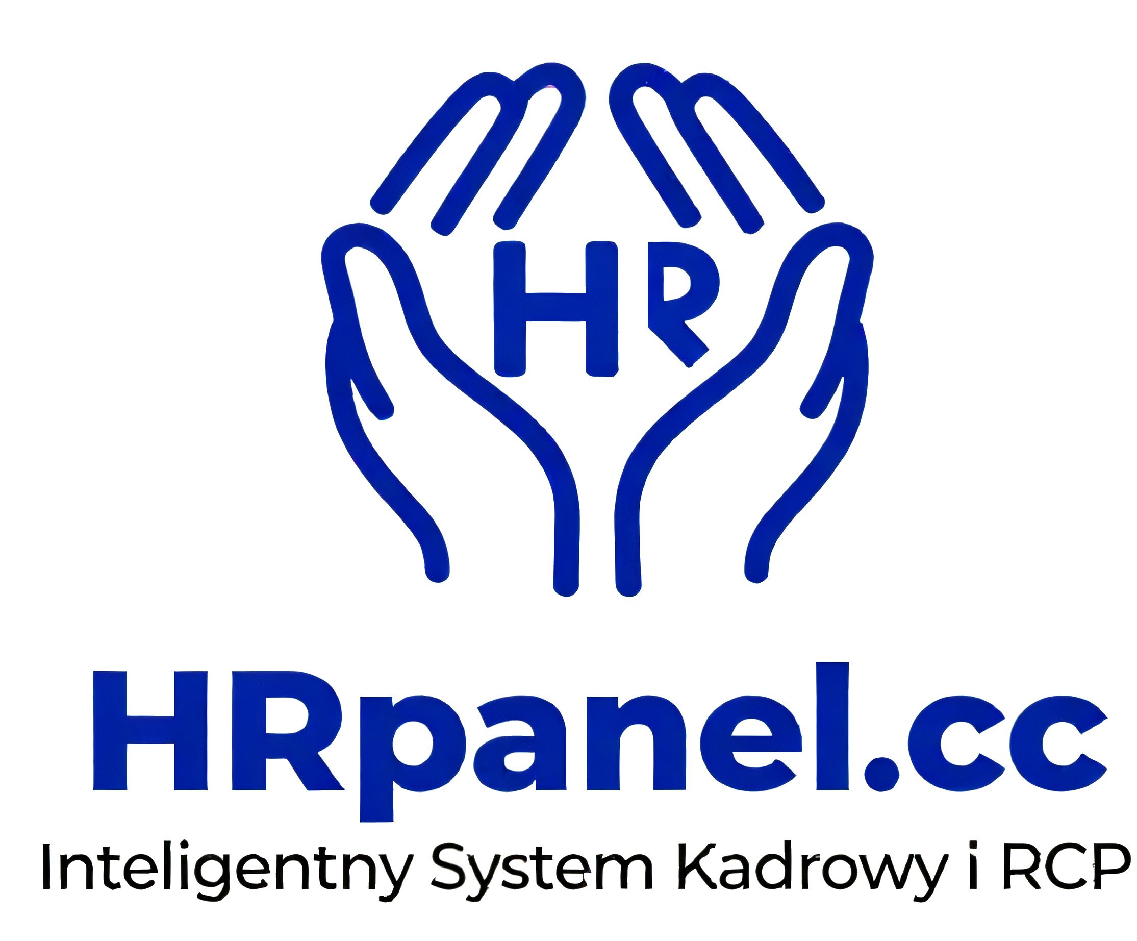 HRPanel.cc