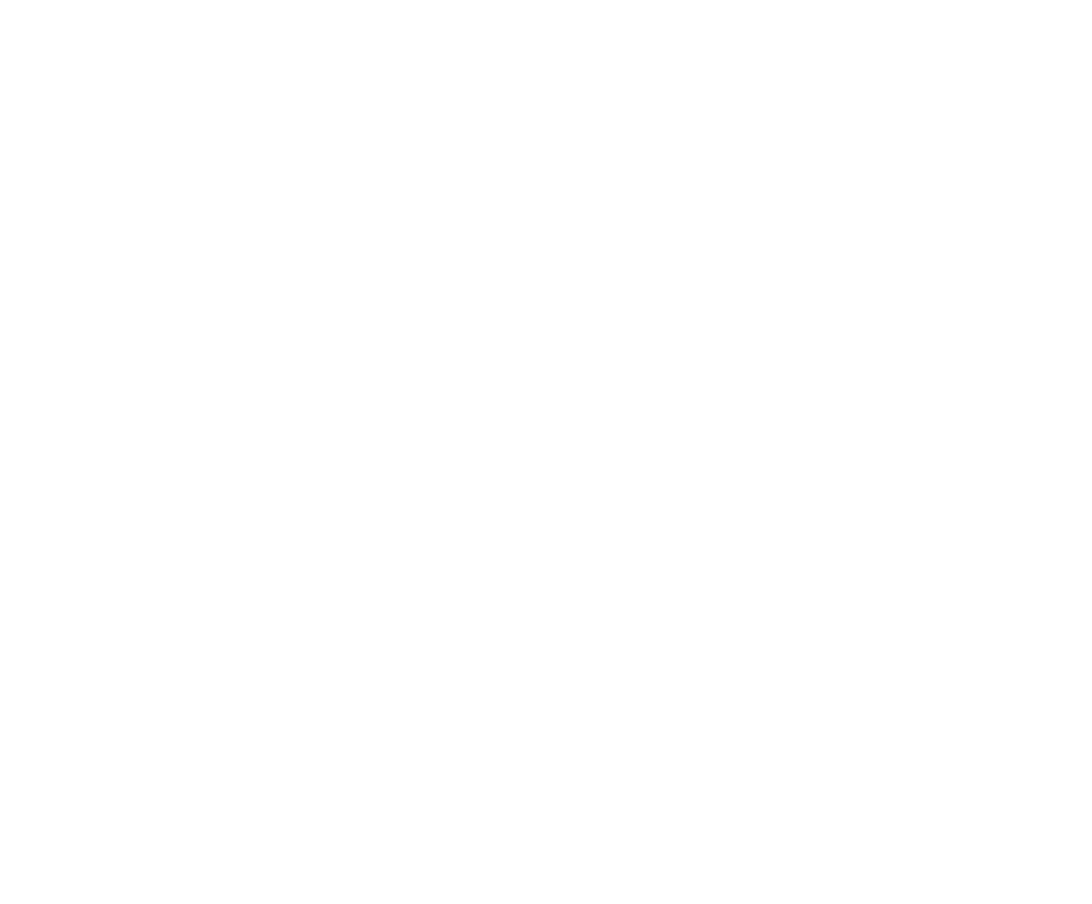 HRPanel.cc